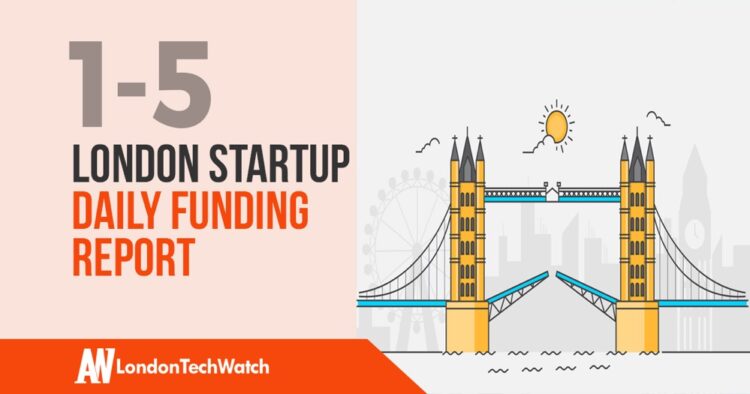 june 2020 upload dump