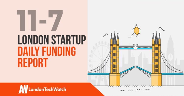 june 2020 upload dump