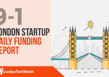 june 2020 upload dump