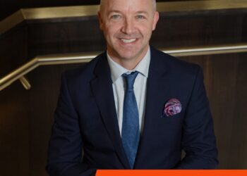 London Dynamics Raises £1M for its Platform That Brings 3D Product Visualisations and Augmented Reality to E-Commerce