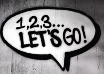 5 Keys to Results in the Current Marketing Revolution