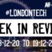 #LondonTech Week in Review: 13/12/20-19/12/20