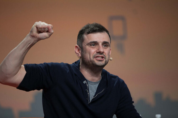 Life is About Options: 6 Inspiring Lessons you Must Learn from Gary Vaynerchuk