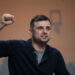 Life is About Options: 6 Inspiring Lessons you Must Learn from Gary Vaynerchuk