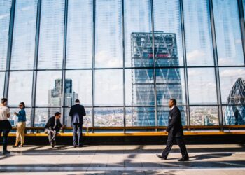 5 Keys To Business Culture That Are Counter-Intuitive