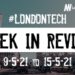 #Londontech Week in Review: 9/5/21-15/5/21