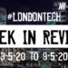#LondonTech Week in Review: 3/5/20-9/5/20
