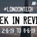 #LondonTech Week in Review: 2/6/19-8/6/19
