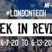 #LondonTech Week in Review: 7/6/20-13/6/20