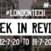 #LondonTech Week in Review: 12/7/20-18/7/20