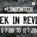 #LondonTech Week in Review: 5/7/20-11/7/20