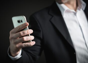 What Is an Alexa Skill?