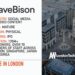 Brave Bison is the Social Video Company Creating Viral Content for Brands
