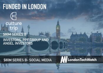 Culture Trip Raises $80M to Disrupt Travel Through Storytelling