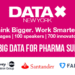 Here’s Why You Need to Attend DATAx New York’s AI & Big Data for Banking Summit