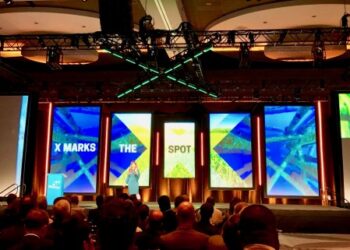 The Legal Dilemma Of Intelligent Machines