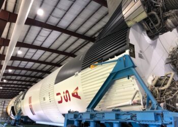 It Takes a Village to Deploy a Tactile Telerobot