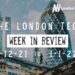 #Londontech Week in Review: 26/12/21-1/1/22