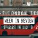 #Londontech Week in Review: 4/9/22-10/9/22