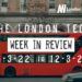 #Londontech Week in Review: 6/3/22-12/3/22