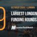 These 9 London Startups Raised the Most Capital in October 2020
