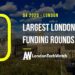 The 10 Largest London Startup Funding Rounds of Q4 2020