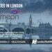 Lumeon Raises Another $28M for its End-to-End Platform That Brings Consistency to Healthcare