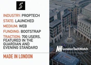 Silver Sharers Helps Older People Age in Place Through its Roommate Marketplace