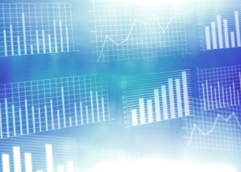 More Than 60 Percent of Startups Fail