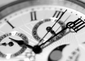 The Case for Growing Slowly