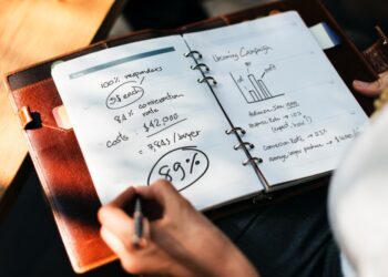 Why Sales Operations Could Be the Key to Scaling Your Company