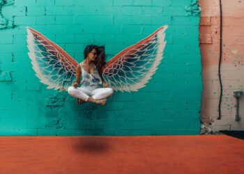 6 Actions To Find The Perfect Angel For Your Startup