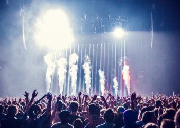 A Panel of Cutting-Edge Businesswomen Discuss the Secrets to the Best Influencer Partnerships