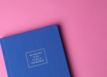 3 Elements Of Business Planning Drive Future Success