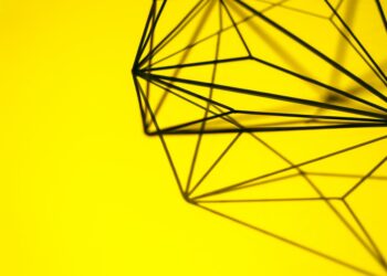 6 Principles to Move Innovation Intentions to Results