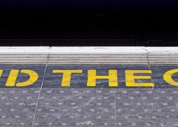 How Startups Can Help Solve the Gender Wage Gap