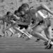 Startup Founders Need to Learn Pacing, Not Sprinting