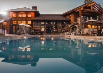 My Startup is Worth Millions: Why am I Broke?