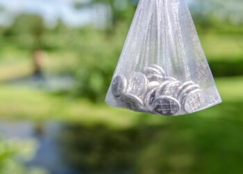 7 Ways Your Marketing Needs To Meet Today’s Customers