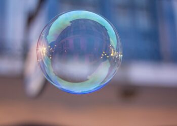 8 Pragmatic Reasons Not To Wait For The Next Bubble