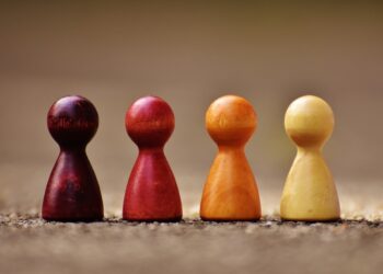 The Importance of Startup Board Re-education