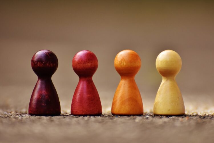 The Importance of Startup Board Re-education