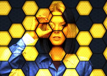 The Top 10 Reasons People Can’t See The Crypto Light