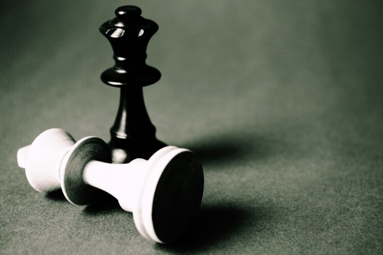 8 Fundraising Red Flags That Every Startup Can Avoid
