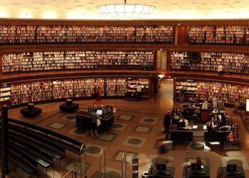 8 Ways Your Local University Can Benefit Your Startup