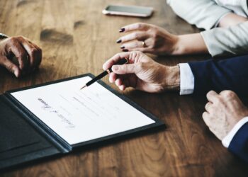 6 Relationship Strategies That Propel Your Business