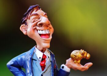 9 Revenue Models That Can Keep Your Business Thriving