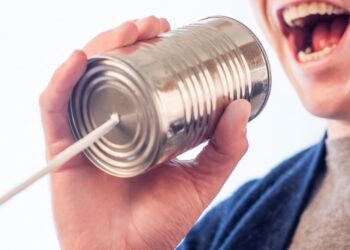 9 Keys To Effective Communication In Today’s Business World