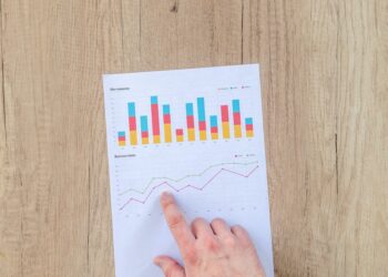 How to Tell Investors Sorry it Didn’t Work Out