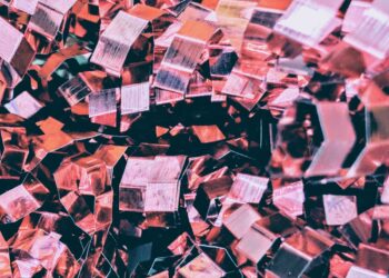 What Problems DO Just Go Away With Time?